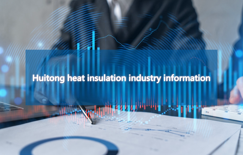 Establishing Guidelines for Foam Glass Insulation Boards and Methods for Foam Glass Material Insulation